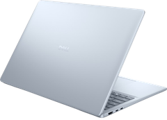 Laptop Dell 16 Plus DB16250-2808S Ultra 7-258V/32GB/SSD 1TB/Win 11/16