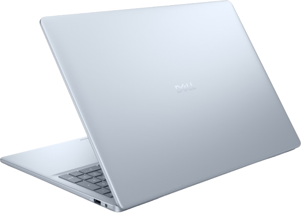 Laptop Dell 16 Plus DB16250-2808S Ultra 7-258V/32GB/SSD 1TB/Win 11/16