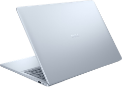 Laptop Dell 16 Plus DB16250-2808S Ultra 7-258V/32GB/SSD 1TB/Win 11/16