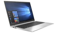 Laptop HP EliteBook 840 G7 I7-10510U/16GB/SSD 256GB/14.0