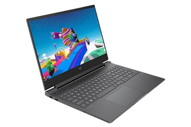 Laptop HP Victus 16-r0283TX AD9T3PAIntel Core i5-13500H/16GB RAM/ 512GB NVMe SSD/ RTX 3050/  16.1 