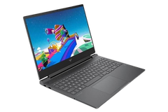 Laptop HP Victus 16-r0283TX AD9T3PAIntel Core i5-13500H/16GB RAM/ 512GB NVMe SSD/ RTX 3050/  16.1 