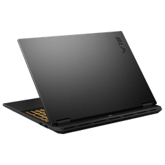 Laptop ASUS TUF Gaming F16 FX608JHR-RV037W I7-14650HX/16GB/1TB PCIE/VGA 8GB RTX5050/16.0 WUXGA 165HZ/WIN11/XÁM
