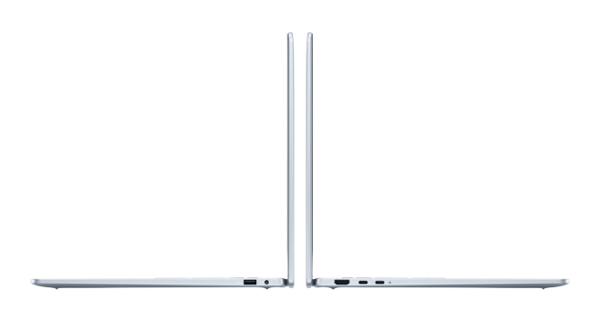 Laptop Dell 16 Plus DB16250-2808S Ultra 7-258V/32GB/SSD 1TB/Win 11/16