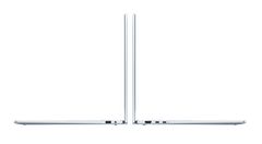 Laptop Dell 16 Plus DB16250-2808S Ultra 7-258V/32GB/SSD 1TB/Win 11/16