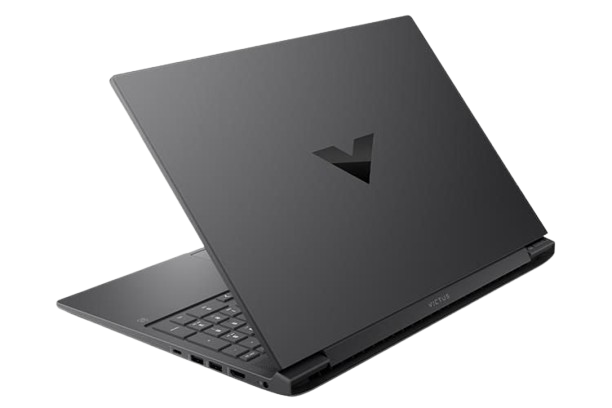 Laptop HP Victus 16-r0283TX AD9T3PAIntel Core i5-13500H/16GB RAM/ 512GB NVMe SSD/ RTX 3050/  16.1 