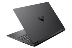 Laptop HP Victus 16-r0283TX AD9T3PAIntel Core i5-13500H/16GB RAM/ 512GB NVMe SSD/ RTX 3050/  16.1 