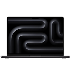 MacBook Pro 14 M3 apple Pro 11 CPU - 14 GPU 18GB - 2TB/14.2