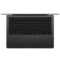 MacBook Pro 14 M3 apple Pro 11 CPU - 14 GPU 18GB - 2TB/14.2