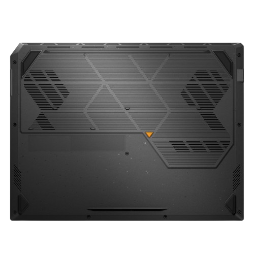 Laptop ASUS TUF Gaming F16 FX608JHR-RV037W I7-14650HX/16GB/1TB PCIE/VGA 8GB RTX5050/16.0 WUXGA 165HZ/WIN11/XÁM