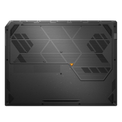 Laptop ASUS TUF Gaming F16 FX608JHR-RV037W I7-14650HX/16GB/1TB PCIE/VGA 8GB RTX5050/16.0 WUXGA 165HZ/WIN11/XÁM