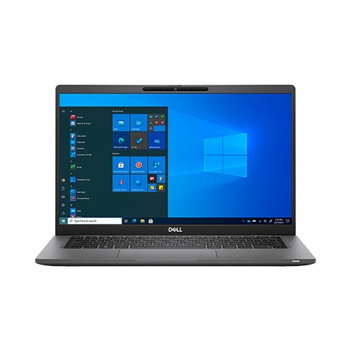 Laptop Dell Latitude E7420 I7-1185G7/16GB/SSD 256GB/14.0
