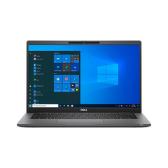 Laptop Dell Latitude E7420 I7-1185G7/16GB/SSD 256GB/14.0