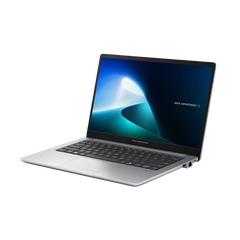 LaptopASUS P1403CVA-i516-50W i5-13420H/16GB/512GB /FingerPrint/Chiclet Keyboard/Wi-Fi 6 2*2 + Bluetooth 5.3/14.0