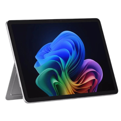 Máy tính bảng Microsoft Surface Pro 12 Snapdragon X Plus (8 Core)/8GB/SSD 256GB/12