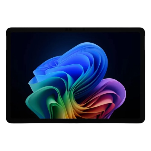 Máy tính bảng Microsoft Surface Pro 12 Snapdragon X Plus (8 Core)/8GB/SSD 256GB/12