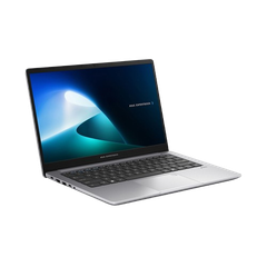 LaptopASUS P1403CVA-i516-50W i5-13420H/16GB/512GB /FingerPrint/Chiclet Keyboard/Wi-Fi 6 2*2 + Bluetooth 5.3/14.0
