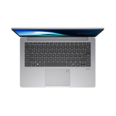 LaptopASUS P1403CVA-i516-50W i5-13420H/16GB/512GB /FingerPrint/Chiclet Keyboard/Wi-Fi 6 2*2 + Bluetooth 5.3/14.0