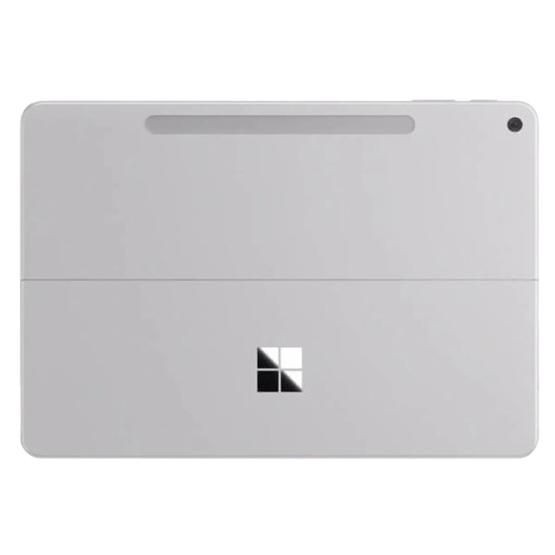Máy tính bảng Microsoft Surface Pro 12 Snapdragon X Plus (8 Core)/8GB/SSD 256GB/12