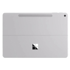 Máy tính bảng Microsoft Surface Pro 12 Snapdragon X Plus (8 Core)/8GB/SSD 256GB/12