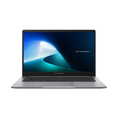 LaptopASUS P1403CVA-i516-50W i5-13420H/16GB/512GB /FingerPrint/Chiclet Keyboard/Wi-Fi 6 2*2 + Bluetooth 5.3/14.0