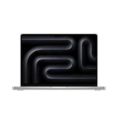 MacBook Pro 14 M3 Pro 2023 apple (11 CPU - 14 GPU 36GB 1TB) Sạc 70W/14.2