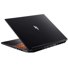 Laptop Acer Gaming Nitro ProPanel V 16 ANV16-41-R6ZY R5-8645HS/16GB/512GB PCIE/VGA 6GB RTX3050/16.0 WUXGA