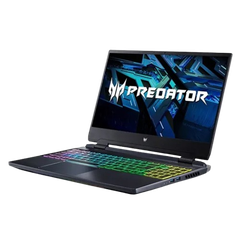 Laptop Acer Predator Helios PH315-55-76KG i7-12700H/16GDB/SSD 512GB/15.6
