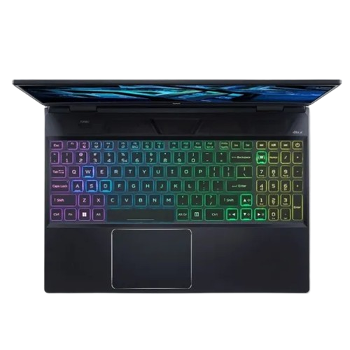 Laptop Acer Predator Helios PH315-55-76KG i7-12700H/16GDB/SSD 512GB/15.6
