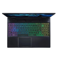 Laptop Acer Predator Helios PH315-55-76KG i7-12700H/16GDB/SSD 512GB/15.6