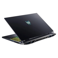 Laptop Acer Predator Helios PH315-55-76KG i7-12700H/16GDB/SSD 512GB/15.6