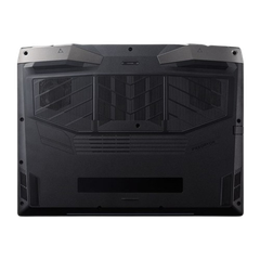 Laptop Acer Predator Helios PH315-55-76KG i7-12700H/16GDB/SSD 512GB/15.6