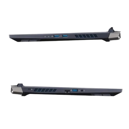 Laptop Acer Predator Helios PH315-55-76KG i7-12700H/16GDB/SSD 512GB/15.6