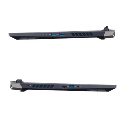 Laptop Acer Predator Helios PH315-55-76KG i7-12700H/16GDB/SSD 512GB/15.6