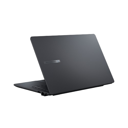 Laptop Asus ExpertBook B1 BM1403CDA-S60974W Ryzen 5-7535HS/16GB/SSD 512GB/42WHrs/14.0