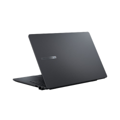 Laptop Asus ExpertBook B1 BM1403CDA-S60974W Ryzen 5-7535HS/16GB/SSD 512GB/42WHrs/14.0