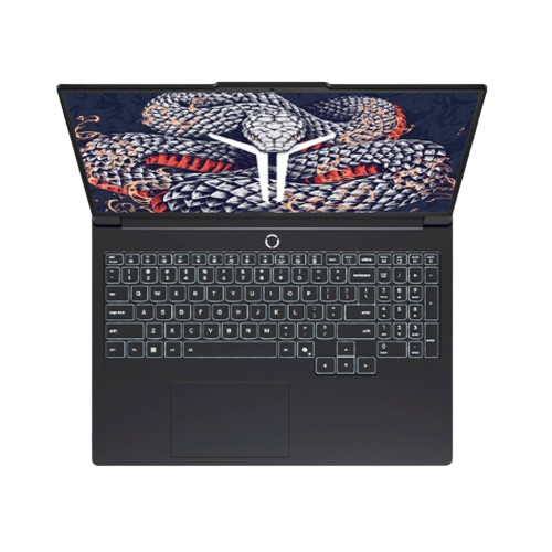 Laptop Gaming Lenovo Legion Y9000P IAX10 2025 (02CD) 	Core i9-275HX/36 GB/SSD 1TB/RTX 5060 8GB/16