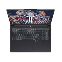 Laptop Gaming Lenovo Legion Y9000P IAX10 2025 (02CD) 	Core i9-275HX/36 GB/SSD 1TB/RTX 5060 8GB/16
