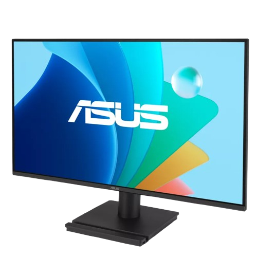 Màn hình Asus 23.8