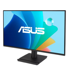 Màn hình Asus 23.8