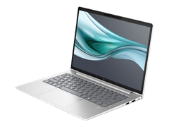 Laptop HP Elitebook 640 G11 Core Ultra 5-125U/16GB/512GB SSD/Intel Graphics/14