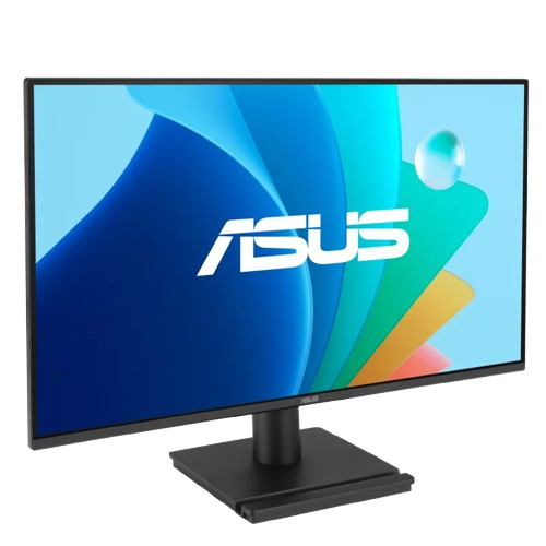 Màn hình Asus 23.8