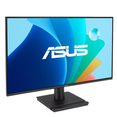 Màn hình Asus 23.8