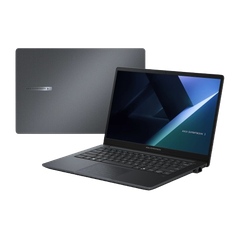 Laptop Asus ExpertBook B1 BM1403CDA-S60974W Ryzen 5-7535HS/16GB/SSD 512GB/42WHrs/14.0