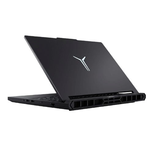 Laptop Gaming Lenovo Legion Y9000P IAX10 2025 (02CD) 	Core i9-275HX/36 GB/SSD 1TB/RTX 5060 8GB/16