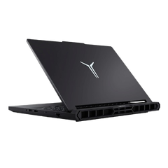Laptop Gaming Lenovo Legion Y9000P IAX10 2025 (02CD) 	Core i9-275HX/36 GB/SSD 1TB/RTX 5060 8GB/16