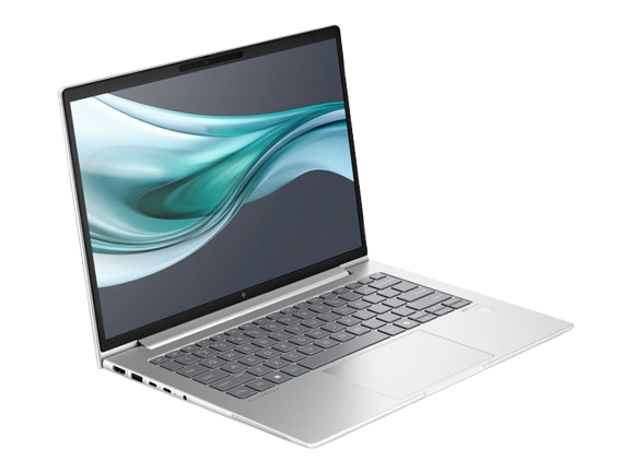 Laptop HP Elitebook 640 G11 Core Ultra 5-125U/16GB/512GB SSD/Intel Graphics/14