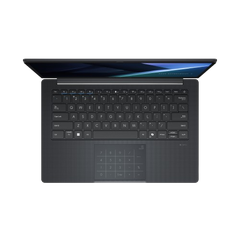 Laptop Asus ExpertBook B1 BM1403CDA-S60974W Ryzen 5-7535HS/16GB/SSD 512GB/42WHrs/14.0