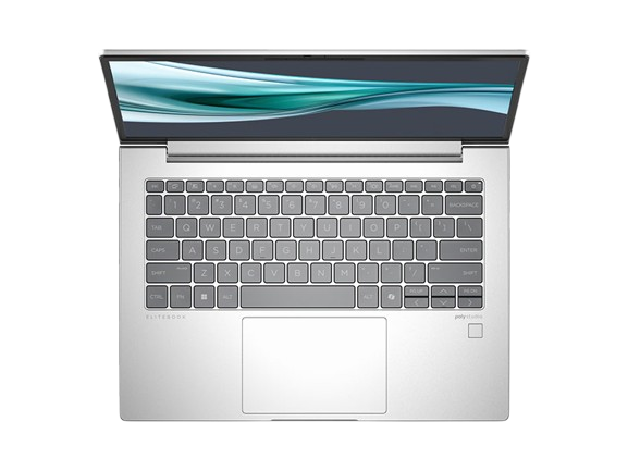 Laptop HP Elitebook 640 G11 Core Ultra 5-125U/16GB/512GB SSD/Intel Graphics/14