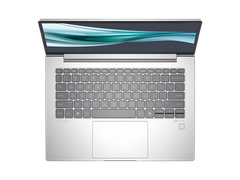 Laptop HP Elitebook 640 G11 Core Ultra 5-125U/16GB/512GB SSD/Intel Graphics/14